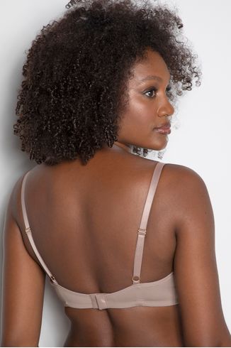 Sutia-Comfort-Sem-Bojo-Sem-Arco---Tecno---390.38---Nozes---Tamanho-Medio