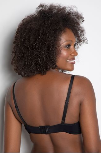 Sutia-Comfort-Sem-Bojo-Sem-Arco---Tecno---390.38---Preto---Tamanho-Grande