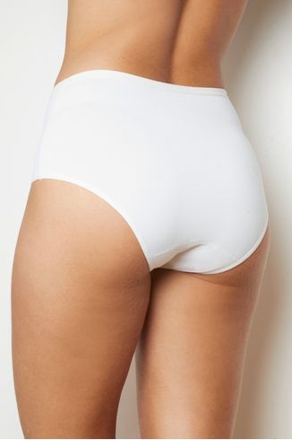 Calcinha-Alta---Tecno---390.95---Branco---Tamanho-Grande