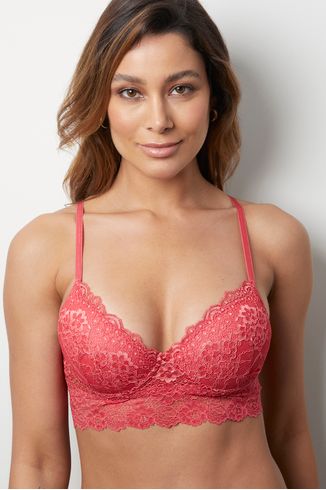 Sutia-Push-Up---Everyday---356.28---Scandal---Tamanho-44