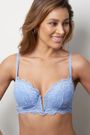 Sutia-Amplo-Decote-V---Graceful---160.19---Serena---Tamanho-44