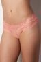 Calcinha-Fio-Faixa---Graceful---160.62---Ginger---Tamanho-Sgd