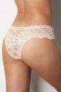 Calcinha-Faixa---Graceful---160.60---Flan---Tamanho-Medio
