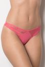 Calcinha-Reta---Lace---314.54---Lipstick---Tamanho-Grande