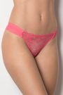 Calcinha-Drape---Lace---314.55---Lipstick---Tamanho-Pequeno