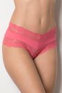 Calcinha-Faixa---Lace---314.66---Lipstick---Tamanho-Medio