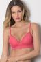 Sutia-Sustentacao-Amplo---Lace---314.79---Lipstick---Tamanho-44