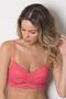 Sutia-Top-Rendado-Com-Forro---Lace---314.84---Lipstick---Tamanho-Sgd