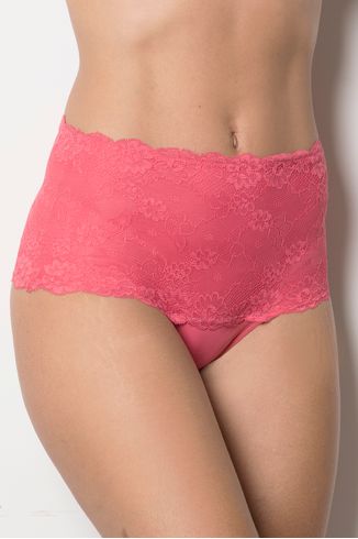 Calcinha-Top-Control---Lace---314.96---Lipstick---Tamanho-Pequeno