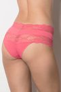 Calcinha-Faixa---Lace---314.66---Lipstick---Tamanho-Medio