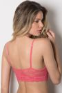 Sutia-Top-Rendado-Com-Forro---Lace---314.84---Lipstick---Tamanho-Pequeno