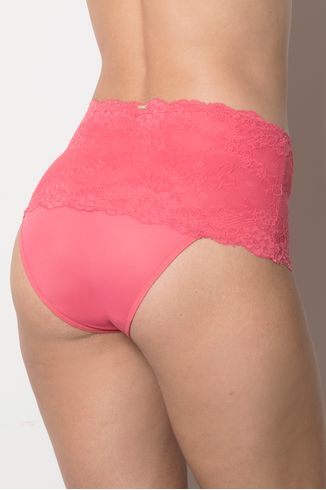 Calcinha-Top-Control---Lace---314.96---Lipstick---Tamanho-Pequeno