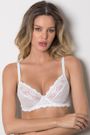 Sutia-Com-Arco-e-Reforco---Lace---314.76---Branco---Tam-42 Sutia-Com-Arco-e-Reforco---Lace---314.76---Branco---Tam-42