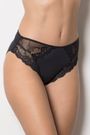 Calcinha-Alta-Top-Control---Lace---314.95---Preto---Tamanho-Grande- Calcinha-Alta-Top-Control---Lace---314.95---Preto---Tamanho-Grande-