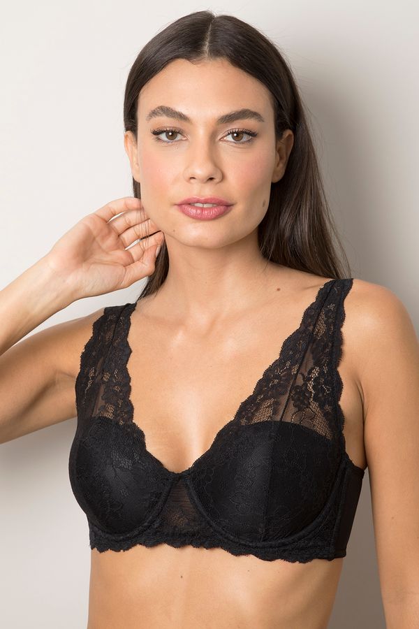 Sutia-Sustentacao-Com-Bojo---Lace-Power---324.35---Preto---Tamanho-44