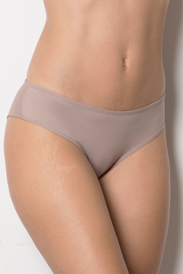Calcinha-Sem-Elastico-Atras---Tecno---390.65---Nozes---Tamanho-Grande Calcinha-Sem-Elastico-Atras---Tecno---390.65---Nozes---Tamanho-Grande