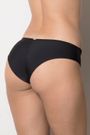 Calcinha-Sem-Elastico-Atras---Tecno---390.65---Preto---Tamanho-Grande Calcinha-Sem-Elastico-Atras---Tecno---390.65---Preto---Tamanho-Grande