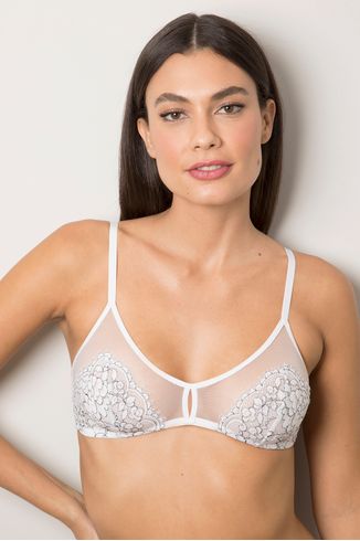 Sutia-Bralete-Com-Fenda---Duchesse---161.14---Branco---Tamanho-Pequeno