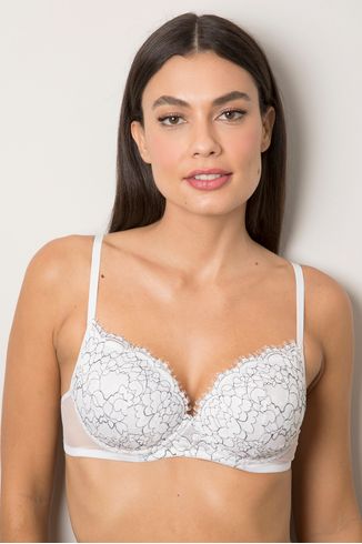 Sutia-Com-Bojo-Amplo---Duchesse---161.19---Branco---Tamanho-42