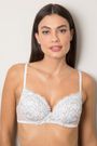Sutia-Com-Bojo-Amplo---Duchesse---161.19---Branco---Tamanho-42