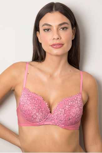 Sutia-Com-Bojo-Amplo---Duchesse---161.19---Lady---Tamanho-46