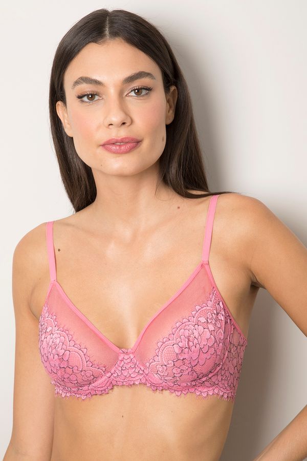 Sutia-Com-Arco---Duchesse---161.27---Lady---Tamanho-44