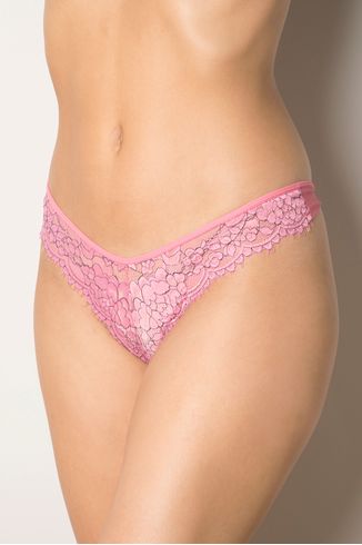 Calcinha-Fio---Duchesse---161.52---Lady---Tamanho-Medio