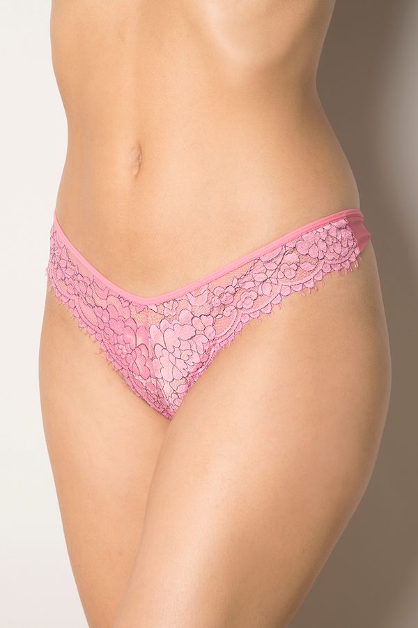 Calcinha-Fio---Duchesse---161.52---Lady---Tamanho-Medio
