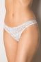Calcinha-Reta---Duchesse---161.54---Branco---Tamanho-Pequeno