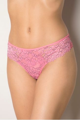 Calcinha-Shortinho---Duchesse---161.85---Lady---Tamanho-Sgd