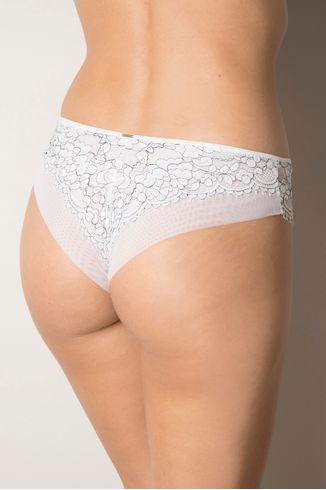 Calcinha-Shortinho---Duchesse---161.85---Branco---Tamanho-Sgd