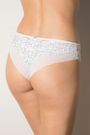 Calcinha-Shortinho---Duchesse---161.85---Branco---Tamanho-Sgd