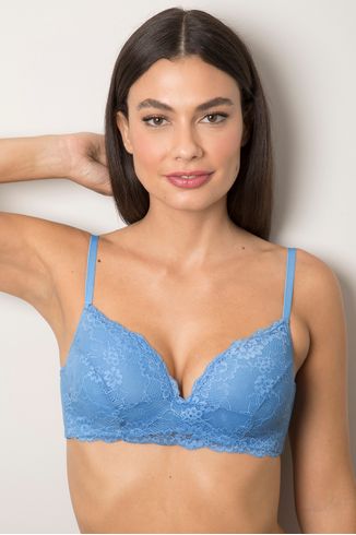 Sutia-Sustentacao-Amplo---Lace---314.79---Aspen---Tamanho-48