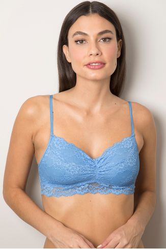 Sutia-Top-Rendado-Com-Forro---Lace---314.84---Aspen---Tamanho-Grande