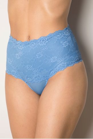 Calcinha-Top-Control---Lace---314.96---Aspen---Tamanho-Pequeno