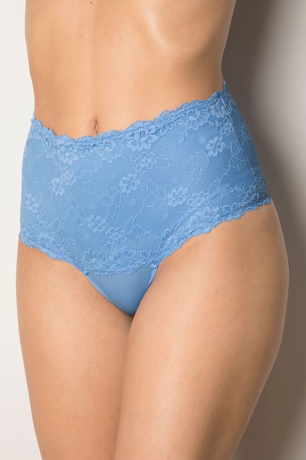 Calcinha-Top-Control---Lace---314.96---Aspen---Tamanho-Pequeno