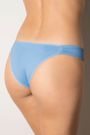 Calcinha-Drape---Lace---314.55---Aspen---Tamanho-Grande