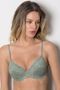 Sutia-Com-Bojo-Basico---Viscolace---314.20---Olive---Tamanho-44