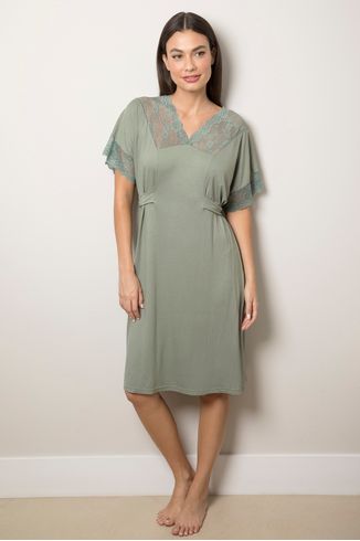 Caftan---Viscolace---314.33---Olive---Tamanho-Medio