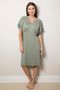 Caftan---Viscolace---314.33---Olive---Tamanho-Medio