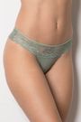 Calcinha-Fio---Viscolace---314.62---Olive---Tamanho-Pequeno Calcinha-Fio---Viscolace---314.62---Olive---Tamanho-Pequeno