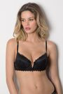 Sutia-Push-Up-Decote-V---Ecstasy---368.28---Preto---Tamanho-44