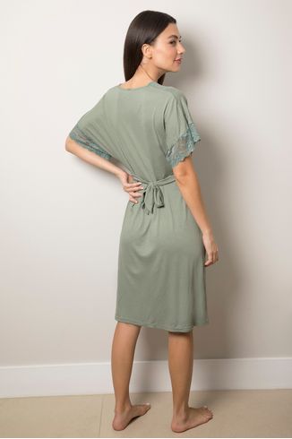 Caftan---Viscolace---314.33---Olive---Tamanho-Medio