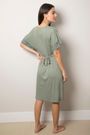 Caftan---Viscolace---314.33---Olive---Tamanho-Medio