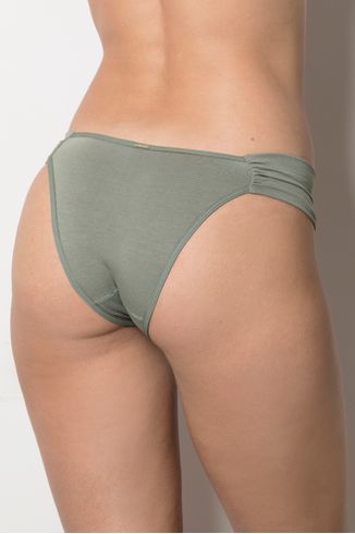 Calcinha-Biquini-Drape---Viscolace---314.55---Olive---Tamanho-Pequeno