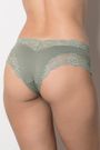 Calcinha-Tipo-Calecon---Viscolace---314.91---Olive---Tamanho-Pequeno Calcinha-Tipo-Calecon---Viscolace---314.91---Olive---Tamanho-Pequeno