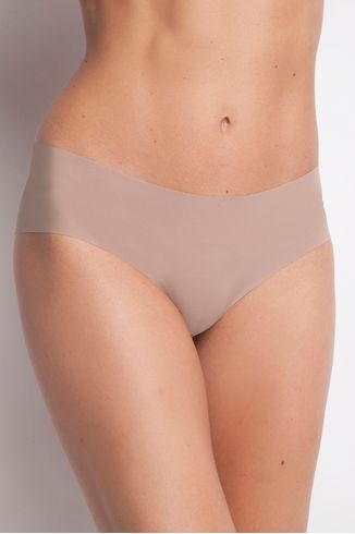 Calcinha-Short-Corte-A-Fio---Skin---345.86---Nozes---Tamanho-Grande