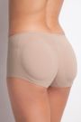 Calcinha-Enchimento-Bumbum---Skin---345.89---Nozes---Tamanho-Grande