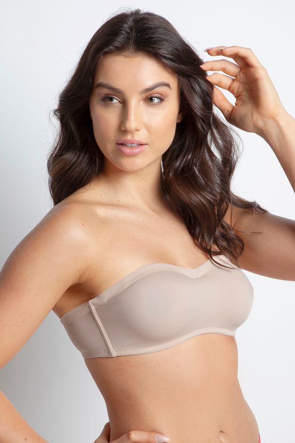 Sutia-Top-Sustentacao-Sem-Bojo---Compact---06.22---Nozes---Tamanho-44 Sutia-Top-Sustentacao-Sem-Bojo---Compact---06.22---Nozes---Tamanho-44