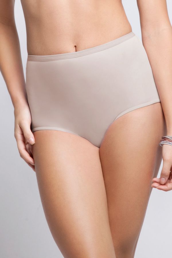 Calcinha-Calca-Alta---Compact---06.96---Nozes---Tamanho-Grande Calcinha-Calca-Alta---Compact---06.96---Nozes---Tamanho-Grande